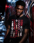 Grief and Groan T-Shirt