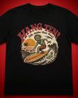 Hang Ten T-Shirt