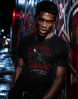 In My Mind T-Shirt