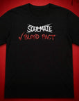 Soulmate Blood Pact T-Shirt