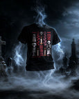 Grief and Groan T-Shirt
