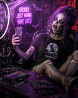 Coven-Approved T-Shirt
