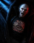 Happy Place T-Shirt