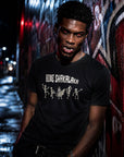 Boneshakalaka T-Shirt