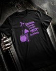 Hex Boyfriend T-Shirt