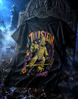 Tikistein T-Shirt