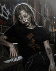 Witch Please T-Shirt