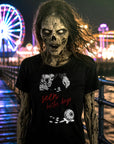 Seen Better Days T-Shirt