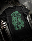 Zombie Cocktails T-Shirt