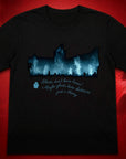 Ghost Skeletons T-Shirt