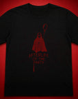 Afterlife of the Party T-Shirt