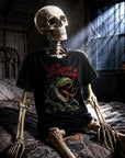 Green Thumb T-Shirt