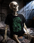 Zombie Cocktails T-Shirt