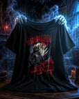 Wereracoon T-Shirt