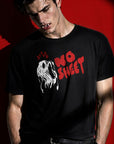 No Sheet T-Shirt