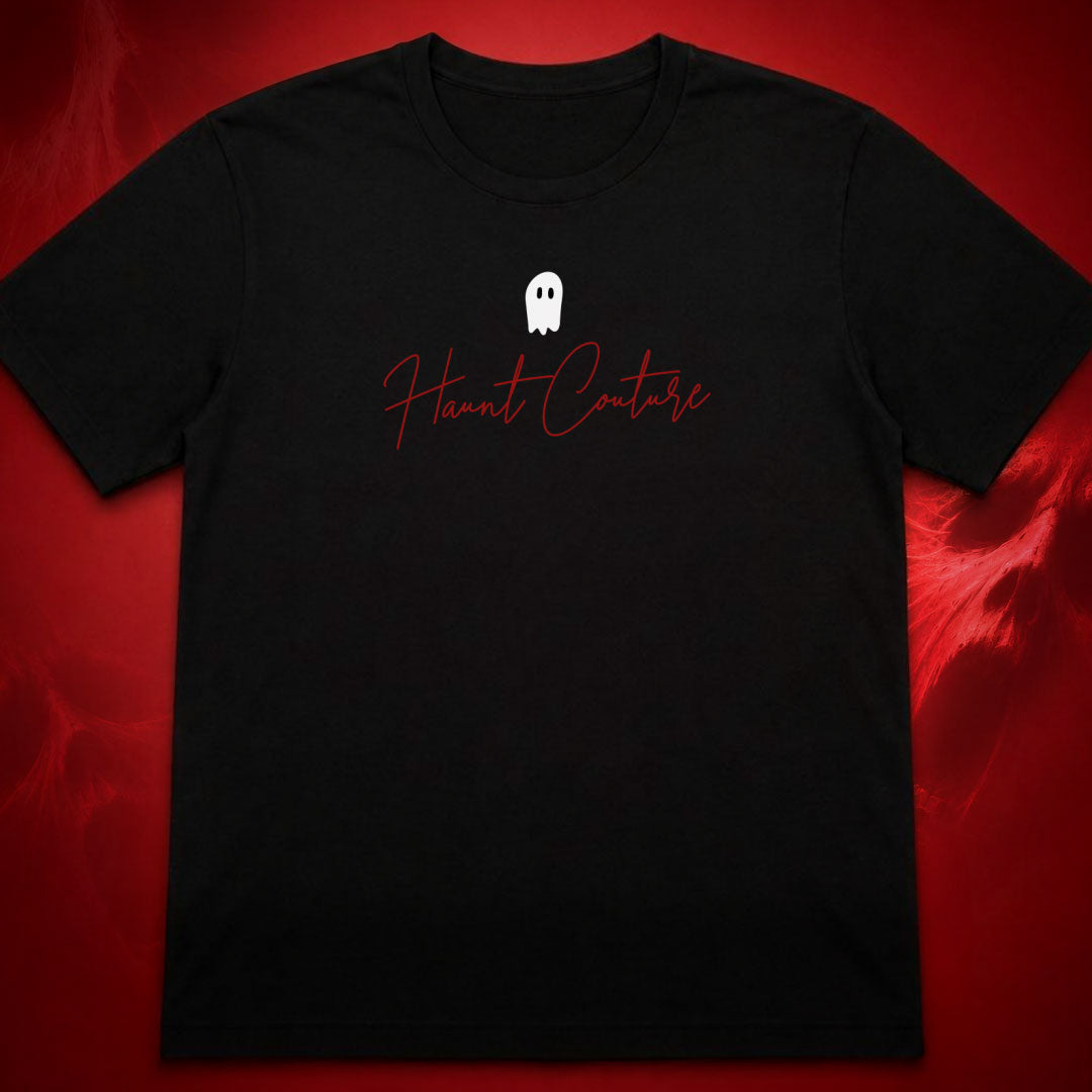 Haunt Couture T-Shirt