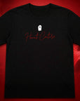 Haunt Couture T-Shirt