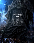 Laundry Day T-Shirt