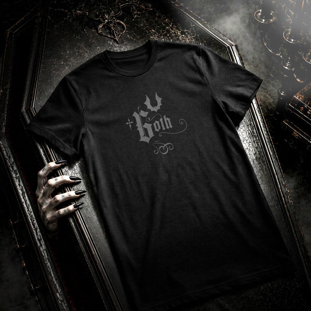Goth T-Shirt