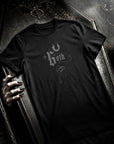 Goth T-Shirt