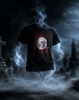 Definitely Not Possessed T-Shirt
