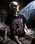 Hello Hexy T-Shirt