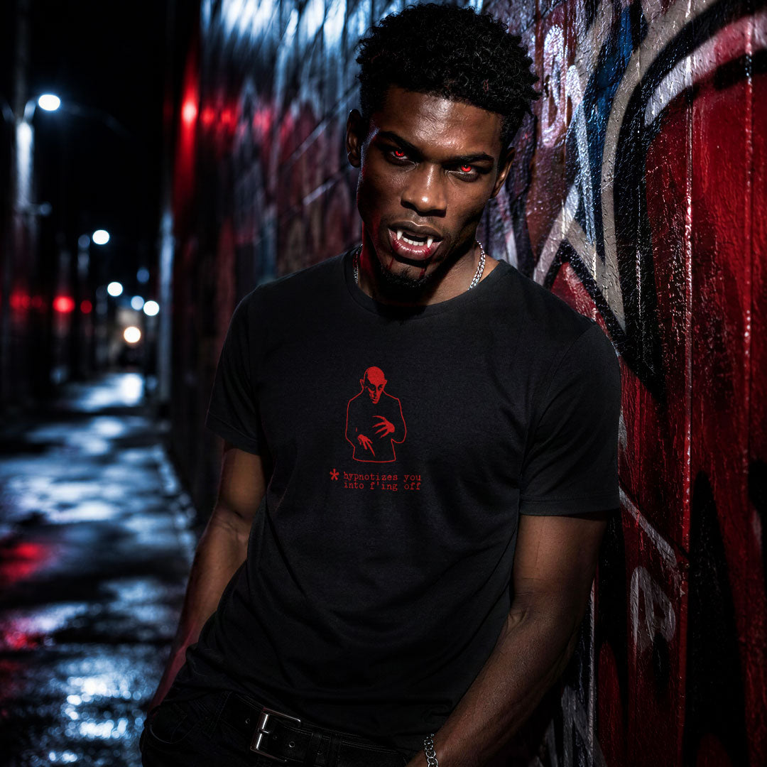 Nosferatu T-Shirt