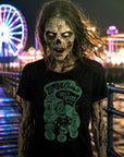 Zombie Cocktails T-Shirt