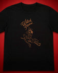 Witch Please T-Shirt