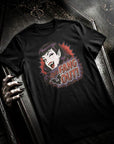 Let's Fang Out T-Shirt