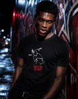 Why So Grim T-Shirt