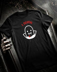 I Suck T-Shirt