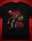 Starving Zombies T-Shirt
