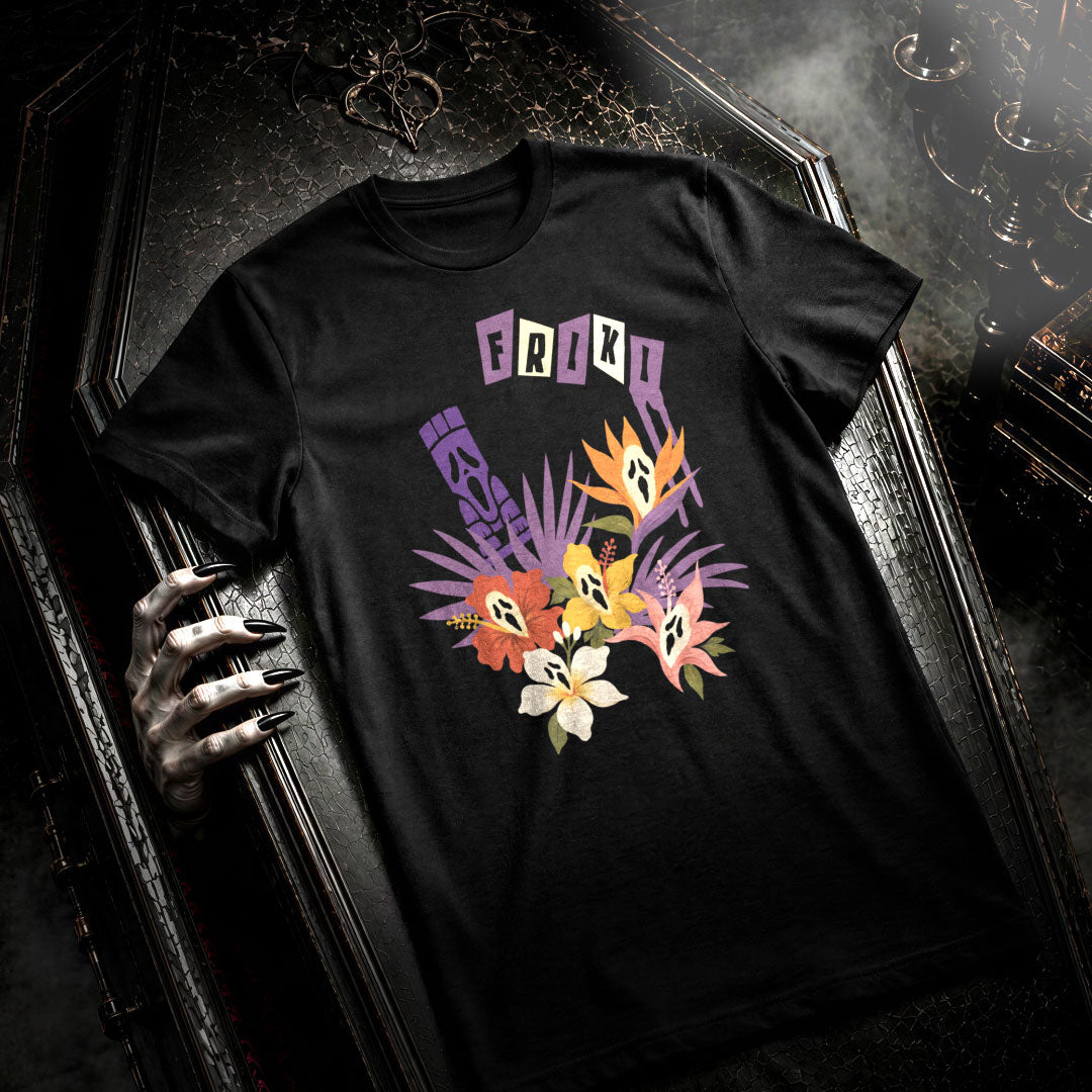 Friki T-Shirt