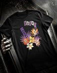 Friki T-Shirt