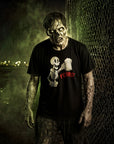Fears T-Shirt