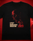 Animatronic Skeleton T-Shirt
