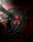 Resting Witch Face T-Shirt