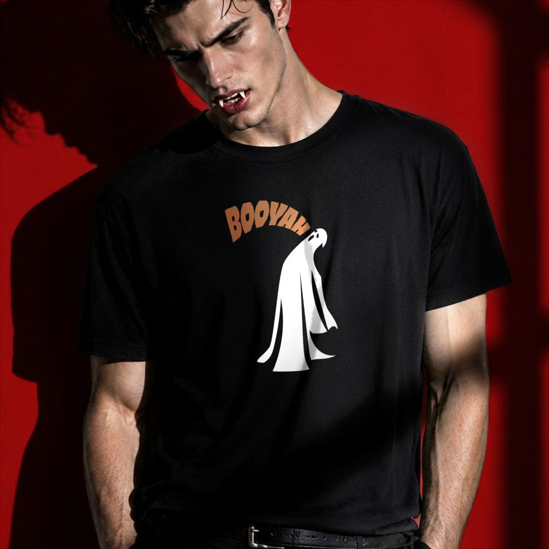 Booyah T-Shirt