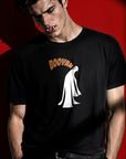 Booyah T-Shirt