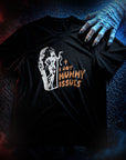 Mummy Issues T-Shirt