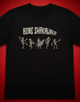 Boneshakalaka T-Shirt