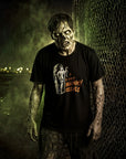 Mummy Issues T-Shirt