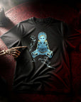 I'm Perfectly Normal T-Shirt