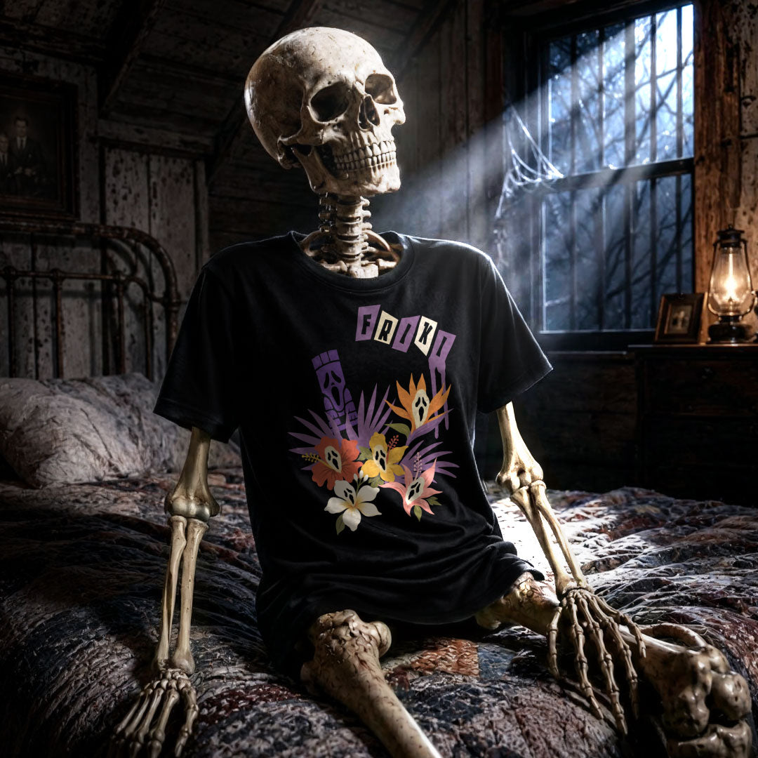 Friki T-Shirt
