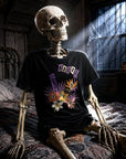 Friki T-Shirt