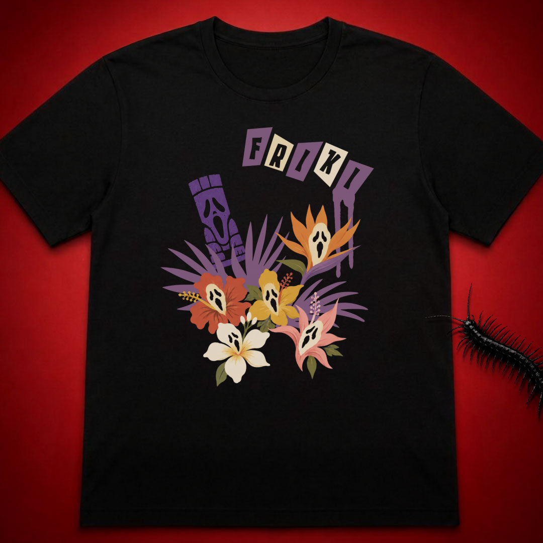 Friki T-Shirt