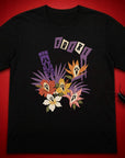Friki T-Shirt