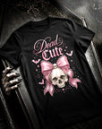 Dead Cute T-Shirt
