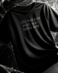 Nothing Darker T-Shirt